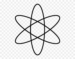 Importing and organizing in after effects cc. Atom Clipart Svg Atom Symbol Png Download 317754 Pikpng