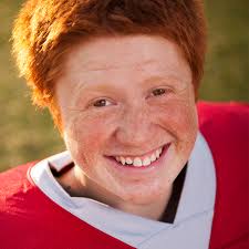 Chase Ortiz's The Classical Academy Bio