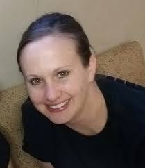 Karen Gilreath's Instagram, Twitter & Facebook