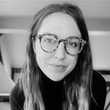 Mandy Mattingly's Instagram, Twitter & Facebook