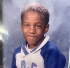 Ronnie Lee Hardman Obituary (1980