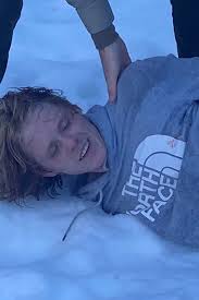 Deputies catch wanted Oregon man with the help of Bend Police K9 Lil' Kim