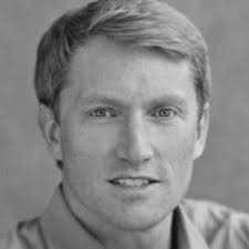 Colorado Mountain Developments in Denver