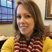 Jorge Miranda Email & Phone Number