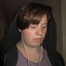 orla kavanagh (@sandykav0)