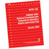 National Fire Protection Association (NFPA ) 1Standard