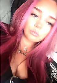 🦩🦩#fyp #foryoupagе