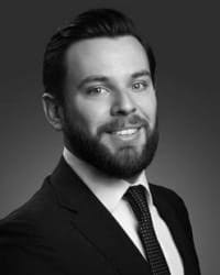 Top Rated New York, NY Transportation & Maritime Attorney