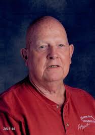 Edward J. McCormick Obituary