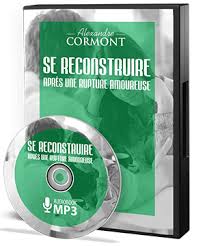 Ligne téléphonique, connexion comment savoir si il reviendra un jour internet, tv d'orange et téléphone par internet; Comment Savoir A Coup Sur Si Mon Ex Reviendra Pickup Alliance