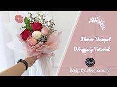 Reena Mendoza Reenamendoza Profile Pinterest