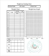 Pin On Excel Templates