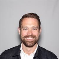 Shawn Meade Email & Phone Number