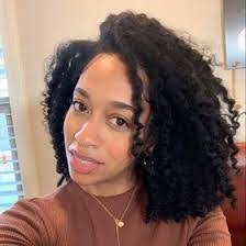 Courtney Augustine's Instagram, Twitter & Facebook