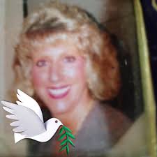 Valley high school class of 1974 obituary