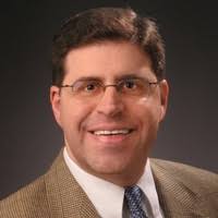 50+ "Mallow" profiles