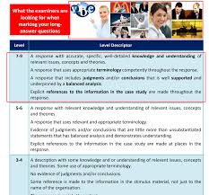 We did not find results for: Ib Business And Management Examinations And Past Papers Ib Business Management