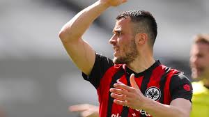 Aktuelle nachrichten der saison 2020 › tabelle › ergebnisse heute › live ticker › spieler transfers | jetzt auf tag24 lesen! A6ki5bxhdq6hkm