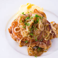 Please eliminate the grill all together and use your oven, you will lose the smoke flavor but will still have a decent product in the end.pit master jason Best Pork Chop Recipe