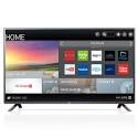 LG NP7550: 20W ch PMusic Flow Smart Hi-Fi Wireless