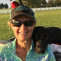 Darwin Lewis Email & Phone Number