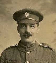 Edith Ellen Hing (1159) plot