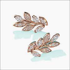 Tiffany Co Official Luxury Jewellery Gifts Accessories Since 1837 The company's founder charles lewis tiffany, who was since its foundation in 1837, the company has charmed the entire world including famous celebrities. tiffany co official luxury