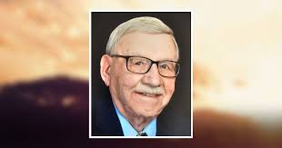 Rheiny Hofmann Obituary May 27, 2025