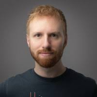 Kyle Cunningham, PhD