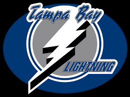 Tampa bay lightning wallpaper is a free app for android published in the other list of apps, part of games & entertainment. Most Viewed Tampa Bay Lightning Wallpapers 4k Wallpapers