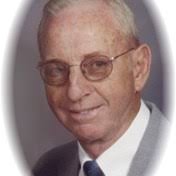 Sumerix Family Obituaries