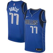 Add luka doncic and the dallas mavericks to the list of things vandalized, looted and torched by black lives matter. Dallas Mavericks Luka Doncic Nike Men S Swingman Jersey Royal