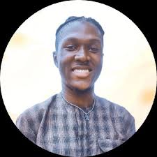 Paying it Forward- Designers supporting designers. The last two years have  been tumultuous for me to say the least, but I am back