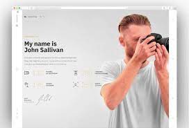Sansara Photography Photography Wordpress Themes Photo Photo Galleries