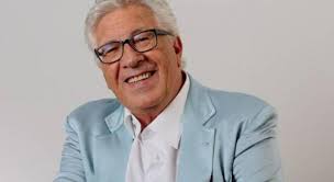 Find the perfect peppino di capri stock photos and editorial news pictures from getty images. E Morta Giuliana Gagliardi Moglie Di Peppino Di Capri