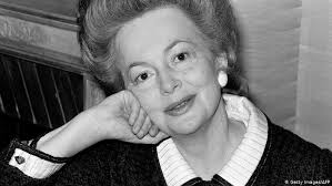 Glenn close lost for the eighth time on sunday after being nominated for her role in hillbilly elegy. here are 24 actors, including close, who have been nominated at least four times without winning. Oscar Winning Actress Olivia De Havilland Dies Aged 104 Culture Arts Music And Lifestyle Reporting From Germany Dw 26 07 2020