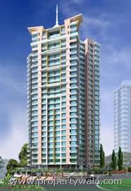 Dimples La Vista Borivali East Mumbai Apartment Flat Project Propertywala Com Recent real estate statistics show borivali holds its recorded position as the primary residential zone of mumbai. dimples la vista borivali east