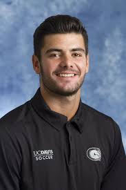 Seattle stuns UC Davis with early barrage