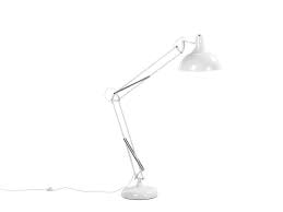 Consider also the style of your lamp, whether it looks modern or more traditional. Floor Lamps Up To 70 Off Beliani De