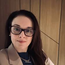 leadership #membershipmatters #metalbuildingmanufacaturers