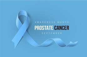 March the month is a virtual walking challenge everyone can get involved with. Prostate Cancer Awareness Month Archives Western Michigan Urological Associates