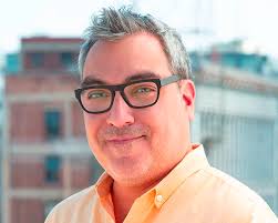 Andre Trejo's Instagram, Twitter & Facebook