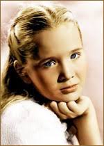 Конни Маршалл (Connie Marshall, Connie Beekman Marshall)