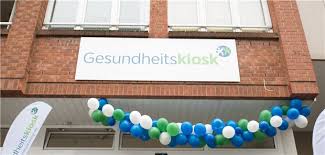 53, 46045 oberhausen (altstadt‑mitte) 7,5 km. Nx 1v0cpbsmphm