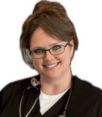 Bulking, Supplements, and the World Anti Doping Agency