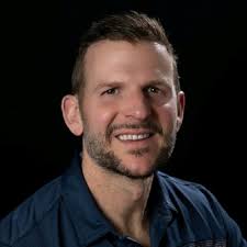 Grateful to visit a geothermal #greenhouse here in Iceland during the  Iceland Geothermal Conference.