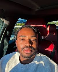 Devon Douglas's Instagram, Twitter & Facebook