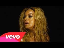 Pin By Dr Kelsey Graham On Prelude Songs Beyonce Music Top Music Videos Beyonce