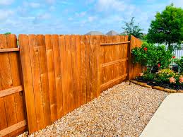 With many satisfied customers in the area, we have become well known for quality workmanship and superior customer service. Thx To Prostain Of Texas We Re No Longer On The Fence About It Spring Tx Patch