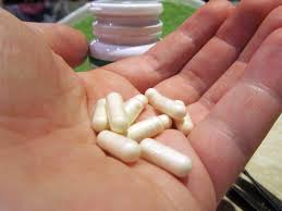 Vitamin D Mangel Und Depressionen Eigene Erfahrung Mit Vitamin D3 Und Burnout Depressionen Sowie Passenden Studien Links Zum Thema Alternativ Gesund Leben De